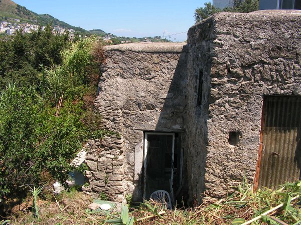montecotto1