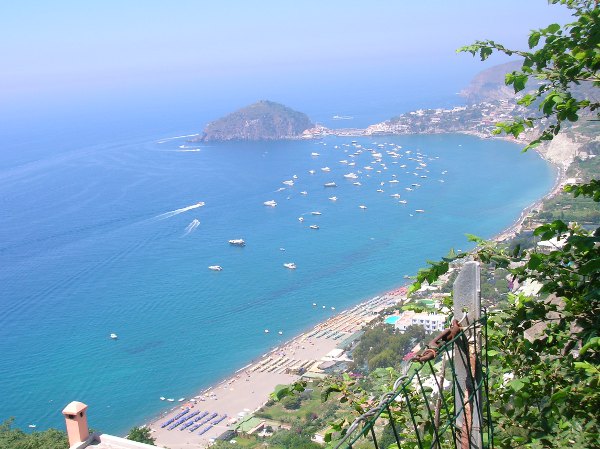 montecotto