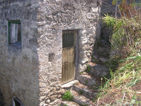 montecotto2
