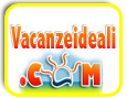 Vacanze in Italia