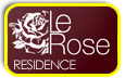 Residence Le Rose Ischia